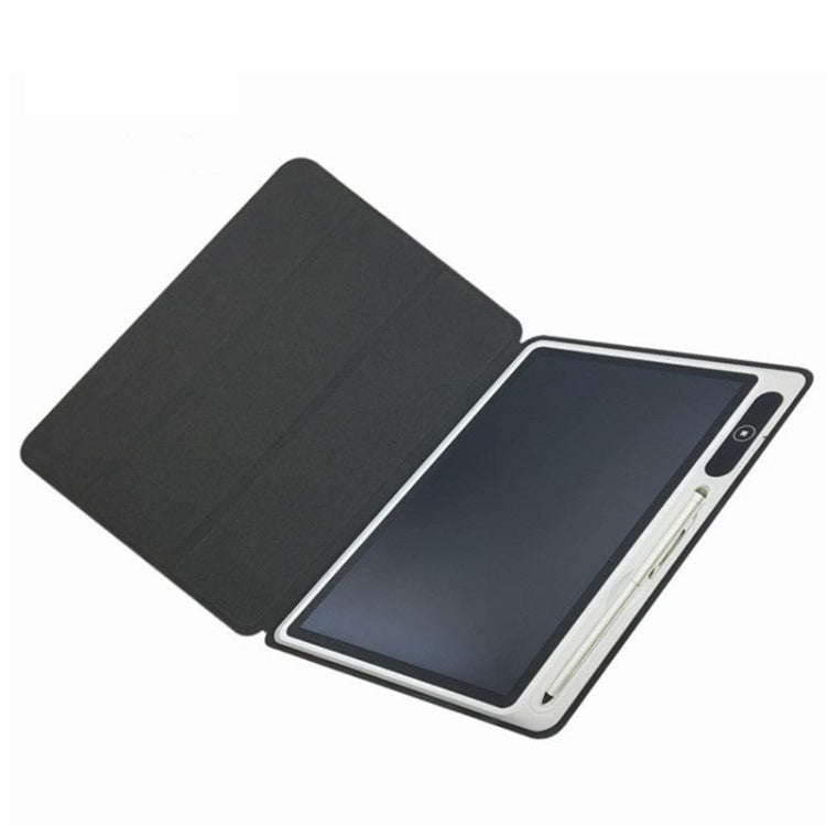 10.1 Inch LCD Handwriting Board Light Energy Electronic Drawing Board Hand-Painted Board Smart Sm...