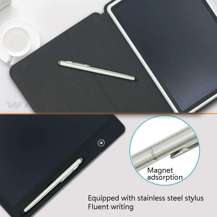 10.1 Inch LCD Handwriting Board Light Energy Electronic Drawing Board Hand-Painted Board Smart Sm...