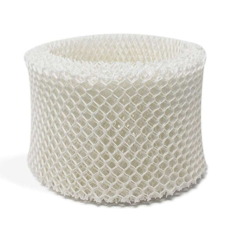 1 PCS  Humidifier HEPA Filter For Honeywell HAC-504AW/HCM-710