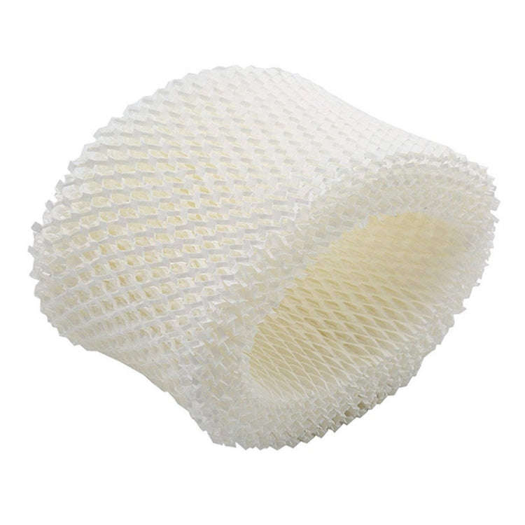 3 PCS  Humidifier HEPA Filter For Honeywell HAC-504AW/HCM-710