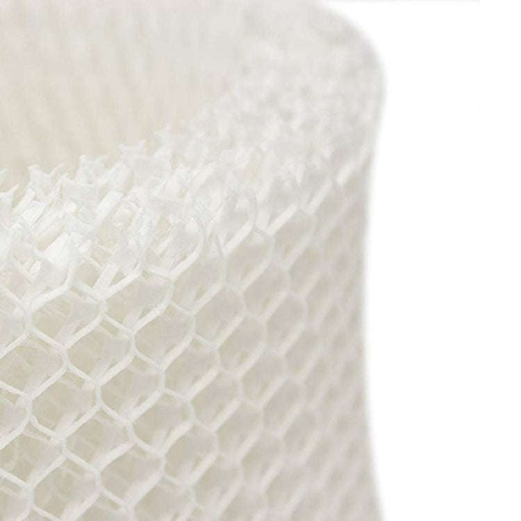 3 PCS  Humidifier HEPA Filter For Honeywell HAC-504AW/HCM-710