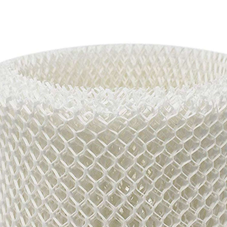 3 PCS  Humidifier HEPA Filter For Honeywell HAC-504AW/HCM-710