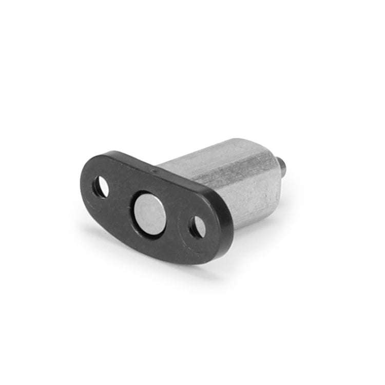 Front Arm Shaft Repair Parts For DJI Mavic Mini