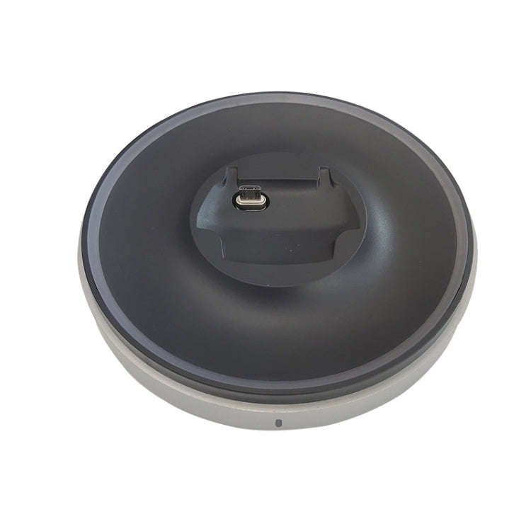 Charging Base Transparent Cover for DJI Mavic Mini(Charging Base)