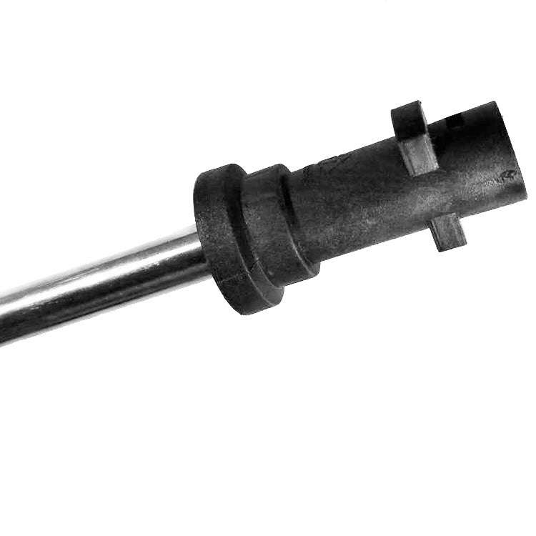 High Pressure Sandblasting Gun Nozzle Car Washing Machine Sandblasting Gun With Connector For Kar...