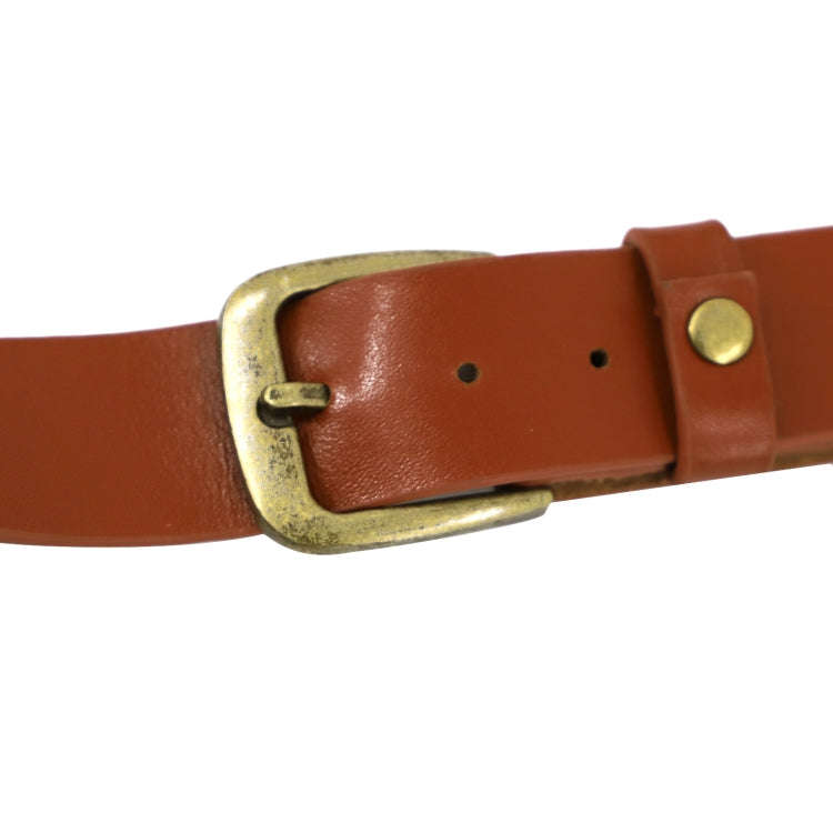 Leather Camera Strap Outdoor Photography Equipment Accessories Universal Single-Shot Camera Doubl...