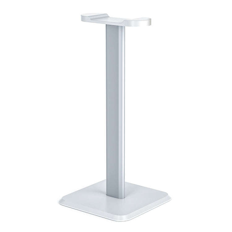 Headphone Holder Aluminum Alloy Internet Cafe Computer Headphone Stand Hanger Hook Display Shelf(...