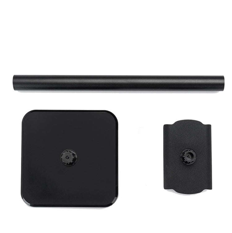 Headphone Holder Aluminum Alloy Internet Cafe Computer Headphone Stand Hanger Hook Display Shelf(...