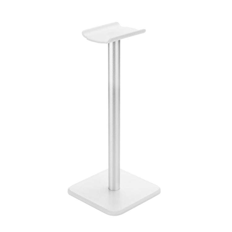 Headphone Holder Aluminum Alloy Internet Cafe Computer Headphone Stand Hanger Hook Display Shelf(...