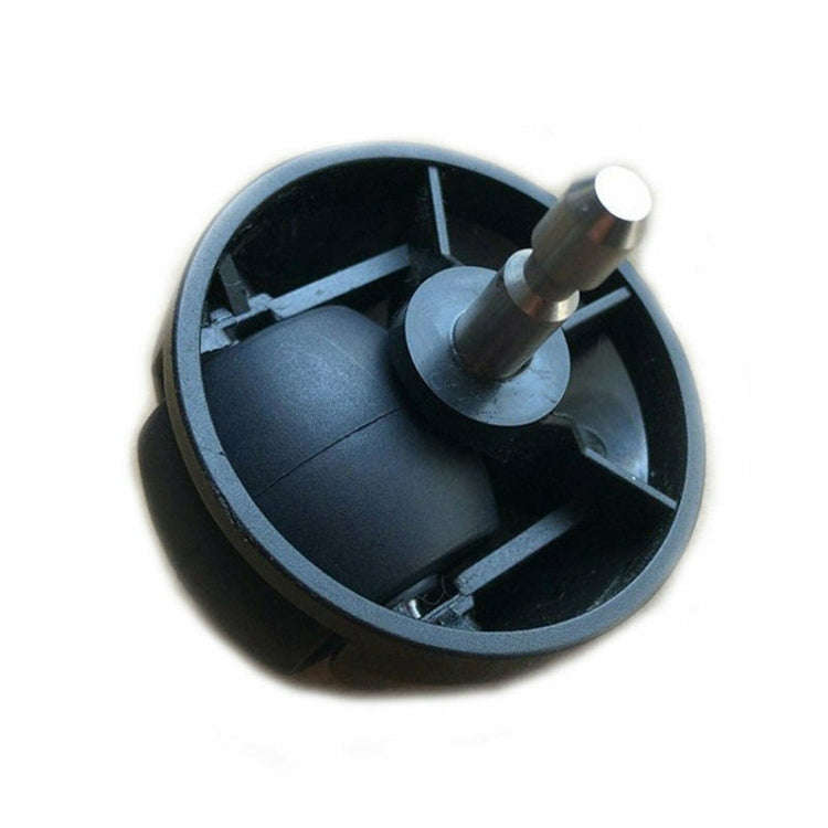13 In 1 Sweeping Robot Accessories Main Brush + Side Brush + Filter For iRobot Roomba E5 / E6 / i...