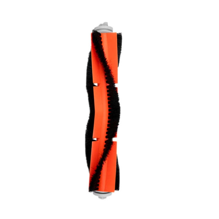 10 In 1 Robot Sweeping Brush + Side Brush + Filter for Xiaomi / Stone Generation / Second Generation