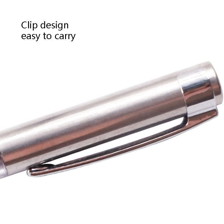 Automobile Detector Free Disassembly Lgnition System Test Pen Engine Test Spark Plug Coil High Vo...