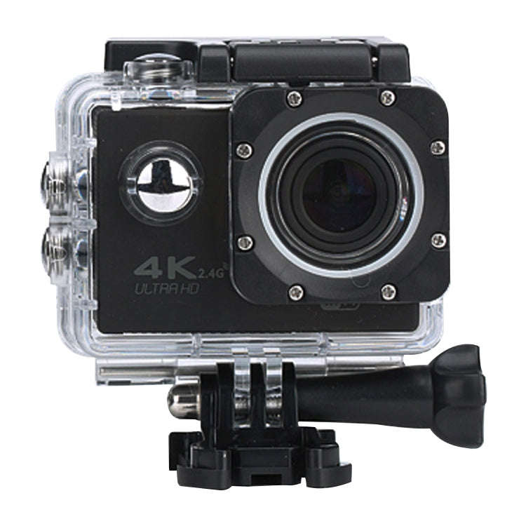 WIFI Waterproof Action Camera Cycling 4K camera Ultra Diving  60PFS Camera Helmet bicycle Cam und...
