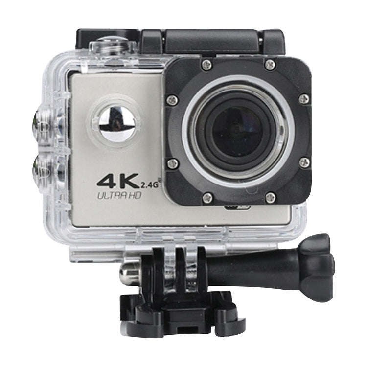 WIFI Waterproof Action Camera Cycling 4K camera Ultra Diving  60PFS kamera Helmet bicycle Cam und...