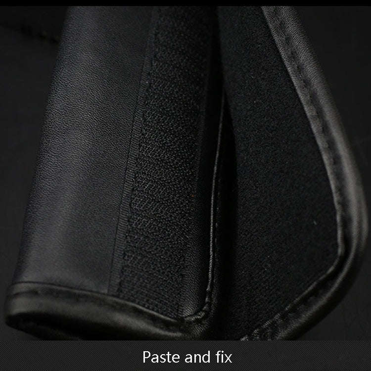 Car Interior Cover Diamond Car Accessories A Pair Shoulder Guard