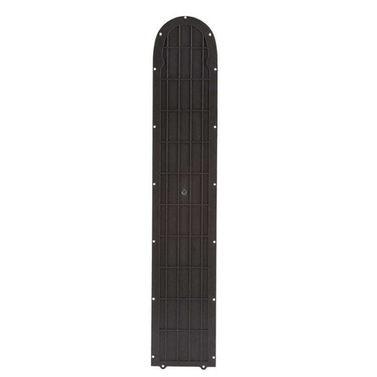 Scooter Bottom Panel Of Battery Compartment for Xiaomi Mijia M365