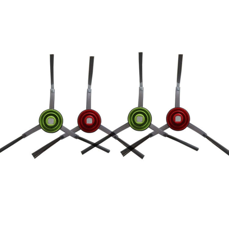 Vacuum Cleaner Sweeping Robot Accessories Suitable For Ecovacs Deebot T8 AIVI/T8 MAX,Accessories ...