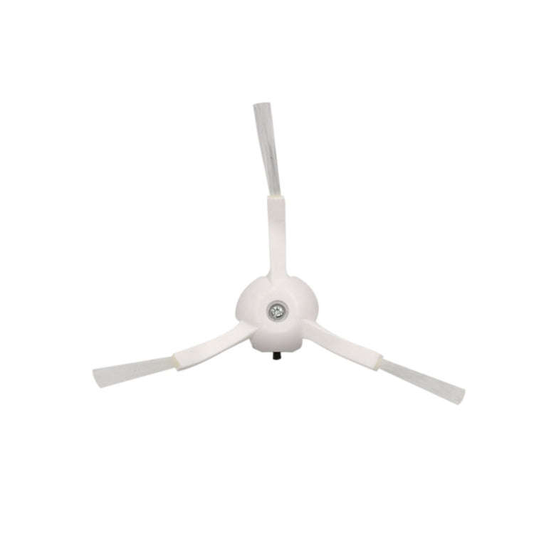 Sweeping Robot Accessories For Xiaomi Mijia/Stone, Specification: 2 Side Brush