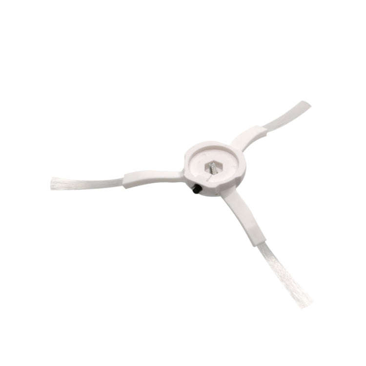 Sweeping Robot Accessories For Xiaomi Mijia/Stone, Specification: 2 Side Brush