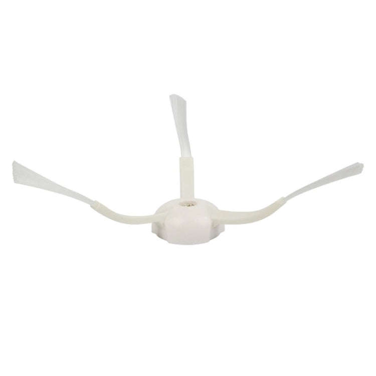 Sweeping Robot Accessories For Xiaomi Mijia/Stone, Specification: 2 Side Brush