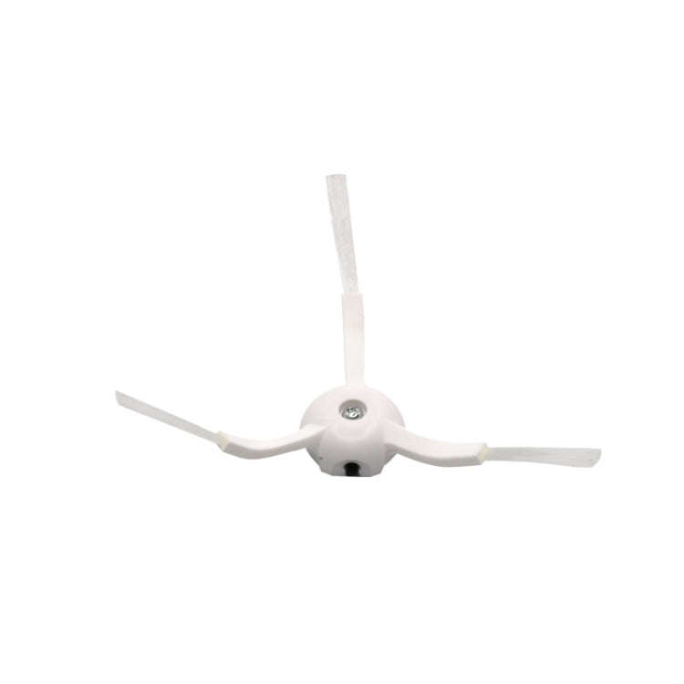 Sweeping Robot Accessories For Xiaomi Mijia/Stone, Specification: 2 Side Brush