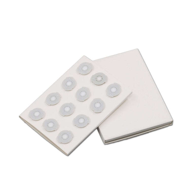Sweeping Robot Accessories For Xiaomi Mijia/Stone, Specification: 12 in 1 Water Core