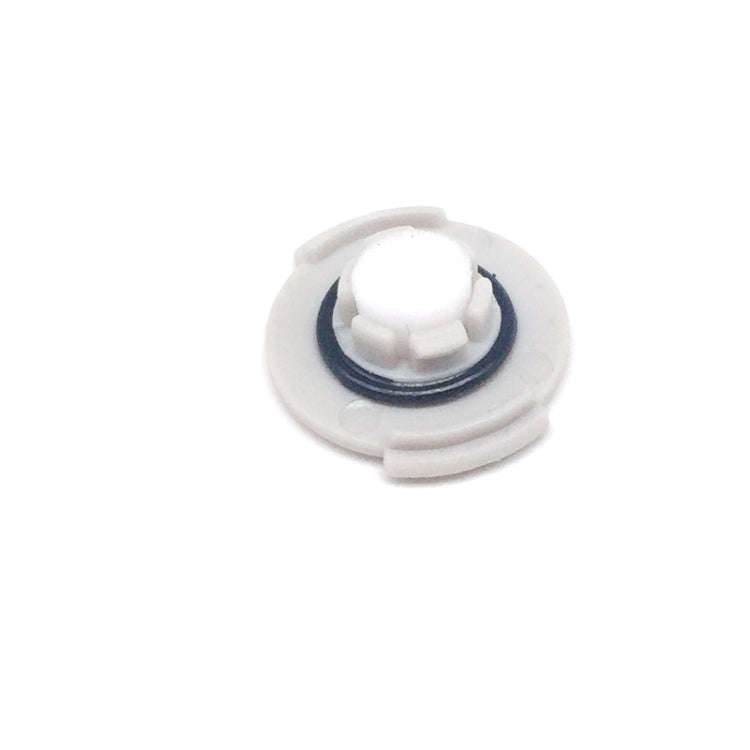 Sweeping Robot Accessories For Xiaomi Mijia/Stone, Specification: 12 in 1 Water Core