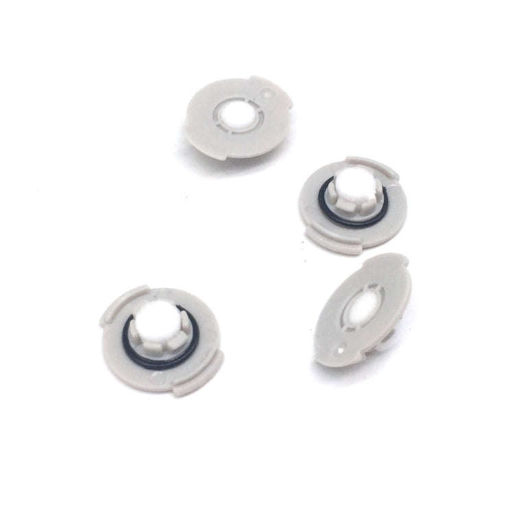 Sweeping Robot Accessories For Xiaomi Mijia/Stone, Specification: 12 in 1 Water Core