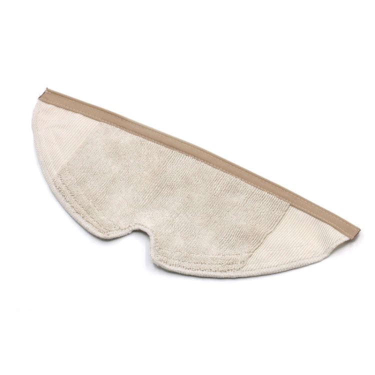 Sweeping Robot Accessories For Xiaomi Mijia/Stone, Specification: Stone Rag