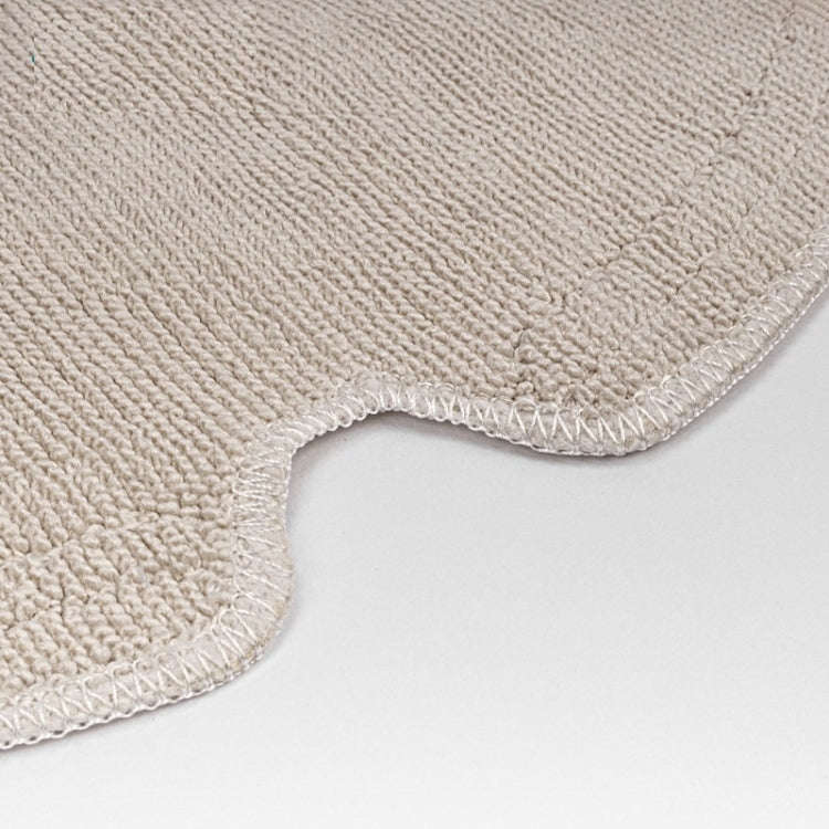 Sweeping Robot Accessories For Xiaomi Mijia/Stone, Specification: Stone Rag