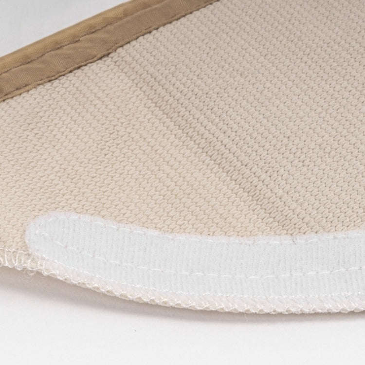 Sweeping Robot Accessories For Xiaomi Mijia/Stone, Specification: Stone Rag