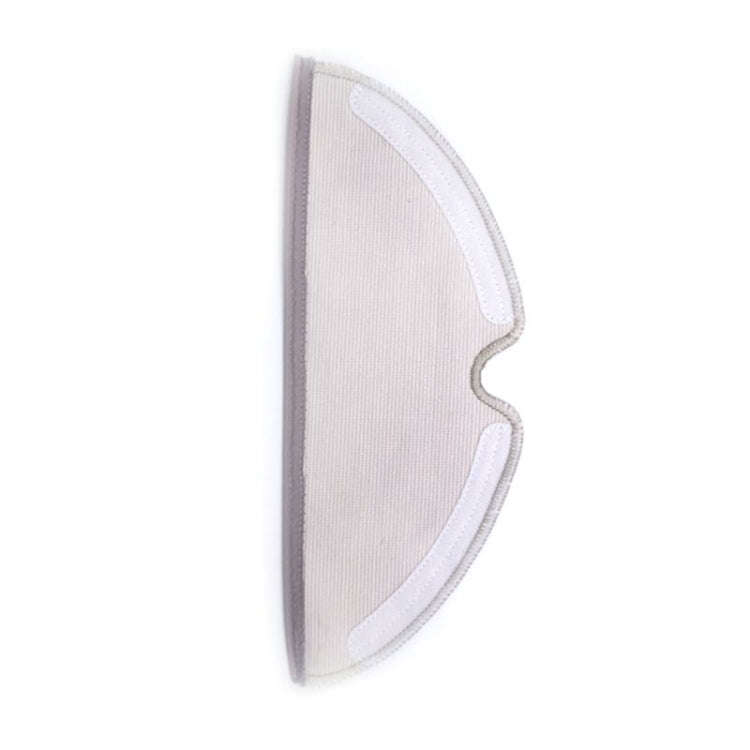 Sweeping Robot Accessories For Xiaomi Mijia/Stone, Specification: Stone Rag
