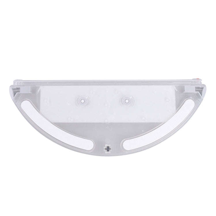 Sweeping Robot Accessories For Xiaomi Mijia/Stone, Specification: Stone Water Tank