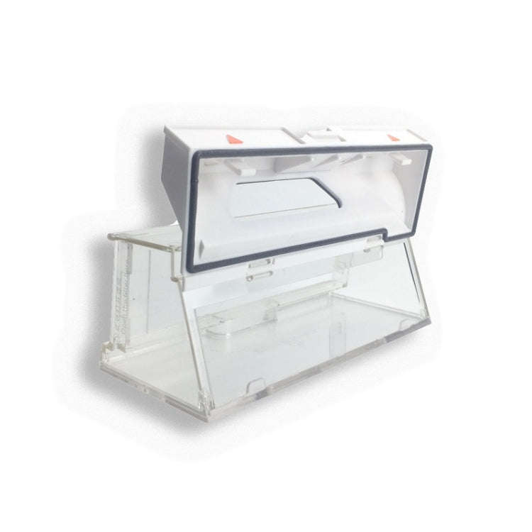 Sweeping Robot Accessories For Xiaomi Mijia/Stone, Specification: Stone Dust Box