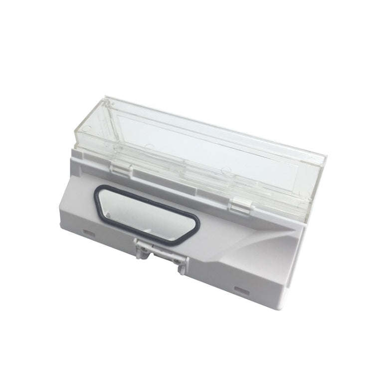 Sweeping Robot Accessories For Xiaomi Mijia/Stone, Specification: Stone Dust Box