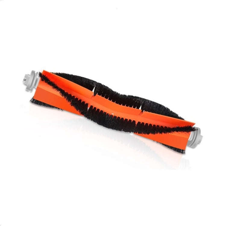Sweeping Robot Accessories For Xiaomi Mijia/Stone, Specification: Main Brush+Side Brush+Filter+Rags