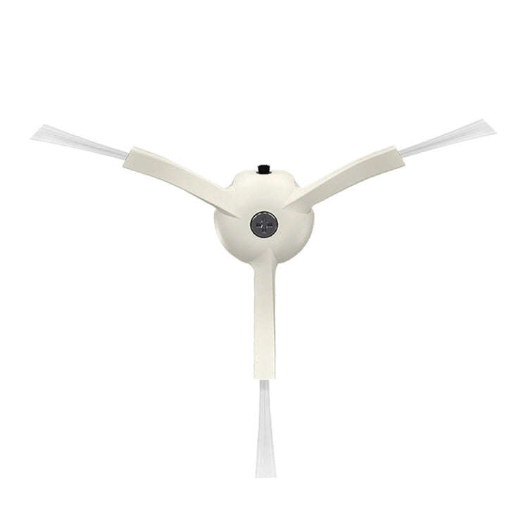 Sweeping Robot Accessories For Xiaomi Mijia/Stone, Specification: Main Brush+Side Brush+Filter+Vi...