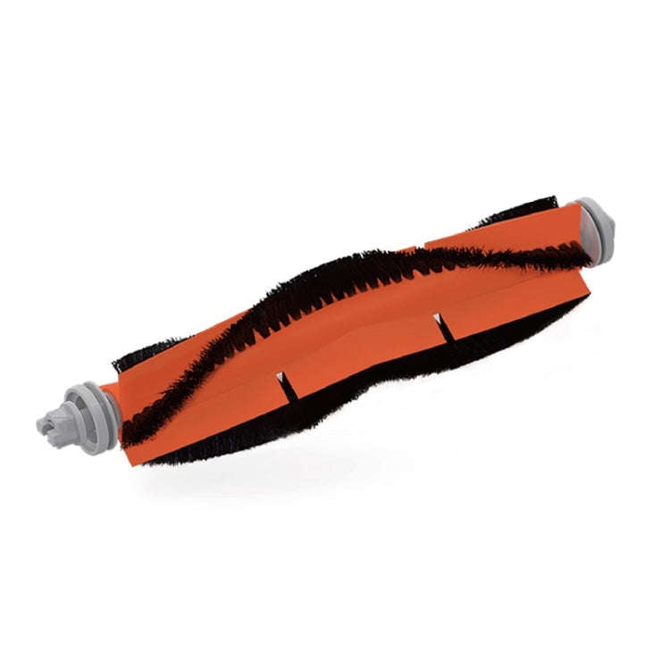Sweeping Robot Accessories For Xiaomi Mijia/Stone, Specification: Main Brush+Side Brush+Filter+Vi...