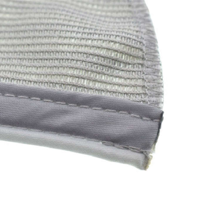 Sweeping Robot Accessories For Xiaomi Mijia 1C, Specification: Wipes