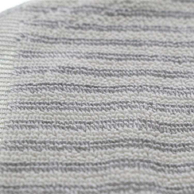 Sweeping Robot Accessories For Xiaomi Mijia 1C, Specification: Wipes
