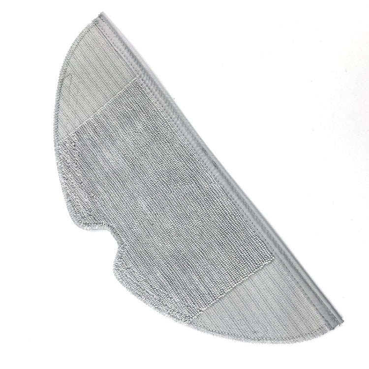 Sweeping Robot Accessories For Xiaomi Mijia 1C, Specification: Wipes