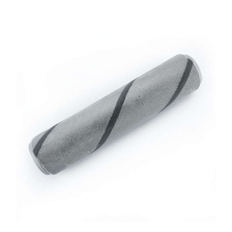 Main Brush Floor Brush Rolling Brush Suitable For Xiaomi Mijia Vacuum Cleaner Accessories SCWXCQ01RR