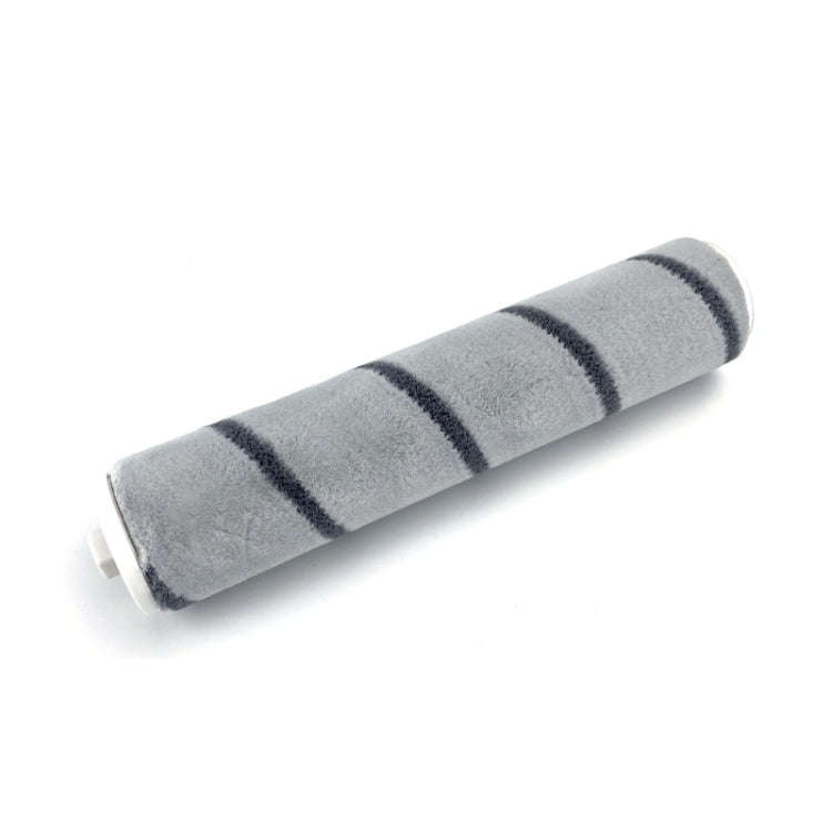 Vacuum Cleaner Accessories For Xiaomi Dreame V9/V9D/V10Accessories: V10 Main Brush