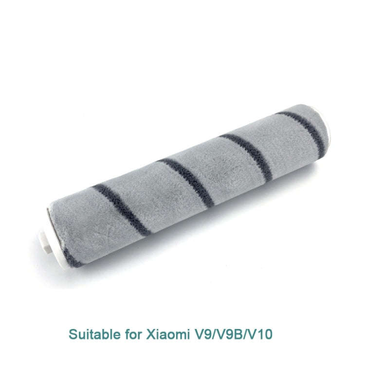 Vacuum Cleaner Accessories For Xiaomi Dreame V9/V9D/V10Accessories: V10 Main Brush