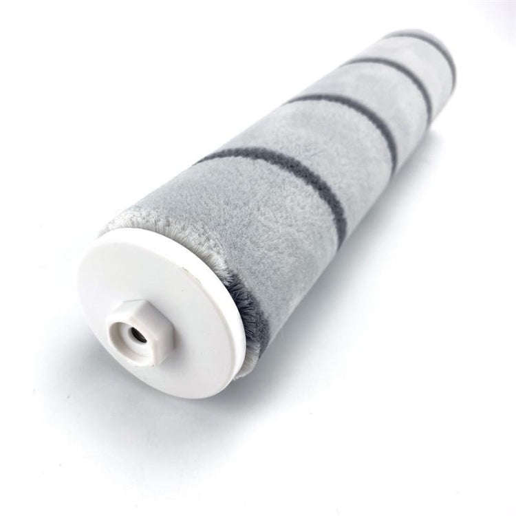 Vacuum Cleaner Accessories For Xiaomi Dreame V9/V9D/V10Accessories: V10 Main Brush