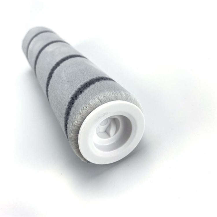 Vacuum Cleaner Accessories For Xiaomi Dreame V9/V9D/V10Accessories: V10 Main Brush