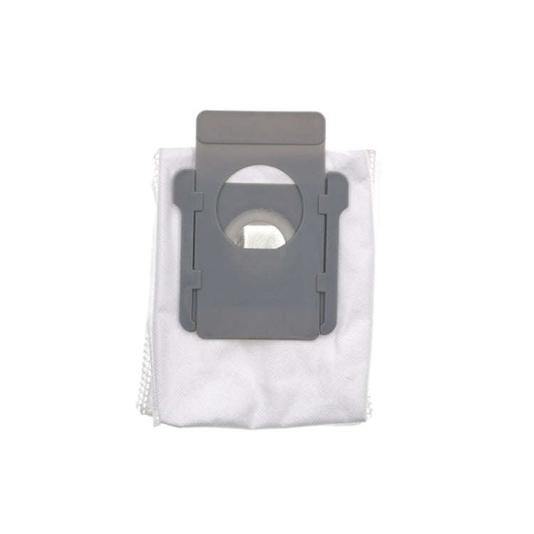 3 PCS Sweeping Robot Accessories For iRobot S9  S9+(Dust Bag)