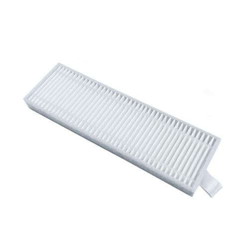 Accessories Are Suitable For Xiaomi Mijia G1 Sweeping Robot,Specification: 6 PCS Filter