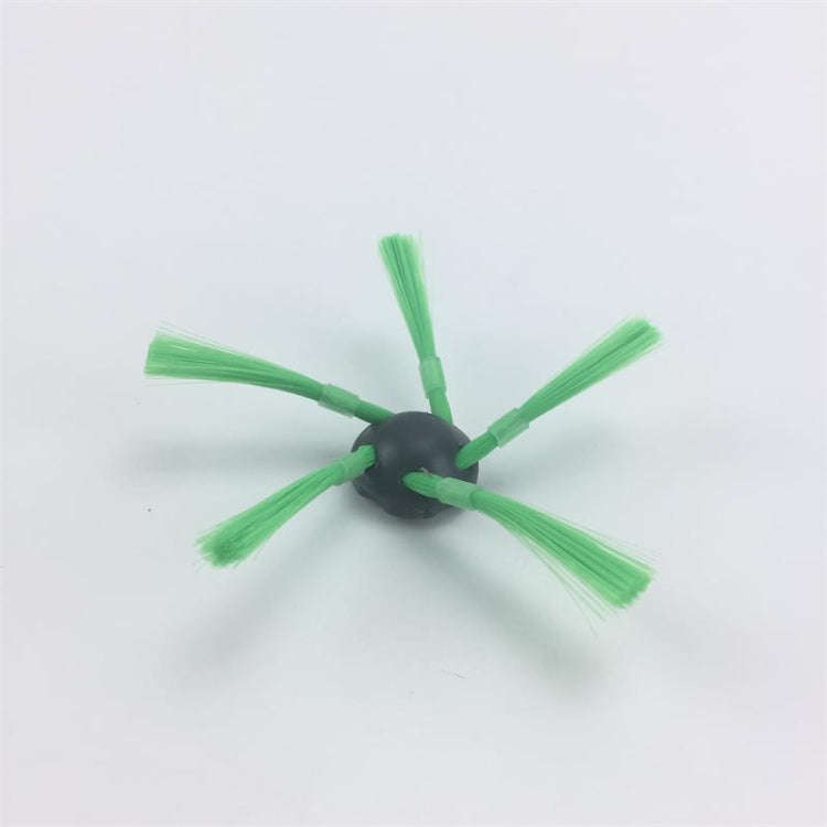 Sweeping Robot Accessories For Vorwerk VR200, Specification: 4 PCS Side Brush