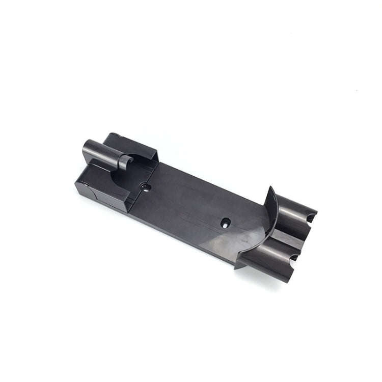 Vacuum Cleaner Hanging Perforated Charging Stand For Dyson V7 V8